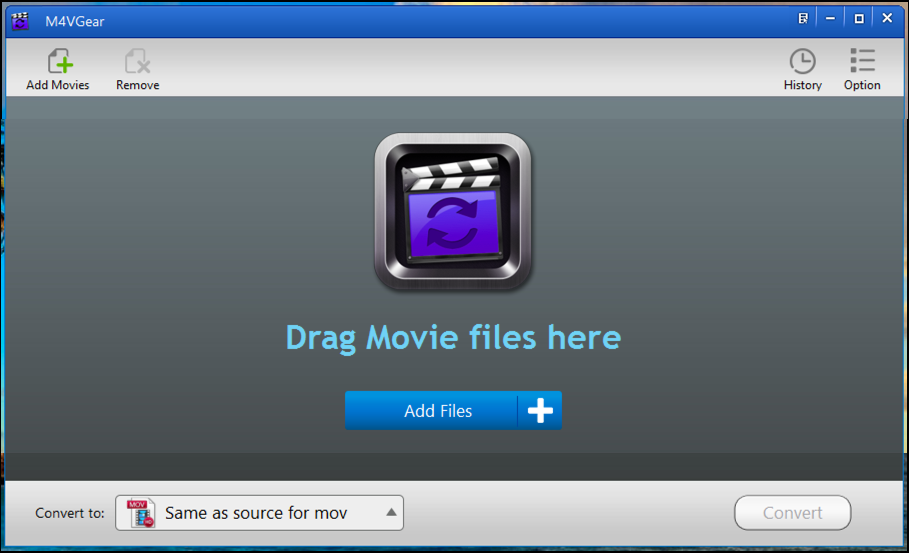 itunes video drm removal linux kernel